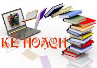HÌNH KẾ HOẠCH 1